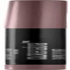 Maybelline Color Sensational Shaping Lipliner 08 Gone Griege