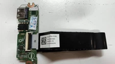 M223W Dell USB Audio IO Board I3567