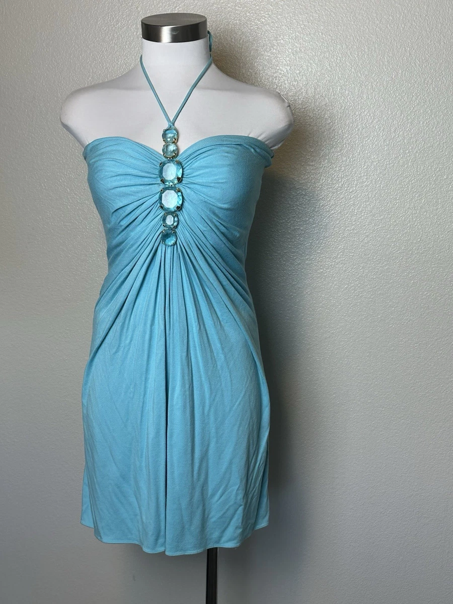 Jersey Retro Dresses for Women for sale | eBay