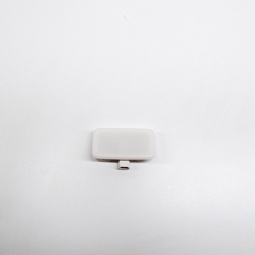 BMW 3 G20 320i LED-Innenbeleuchtung 9472764 2.0 Benzin 135kw 2021