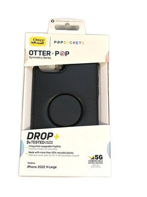 OtterBox Otter+Pop Hülle für iPhone 14 Plus ''wie neu''