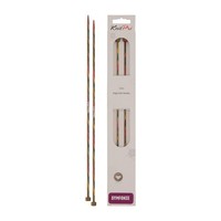 Knitpro Symfonie Stricknadeln 25Cm |