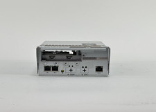 UPC 731303288283 product image for HP HPE SL4540 1G input-output I/O Module 2x RJ-45 660234-001 691277-001 | upcitemdb.com