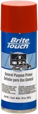 VHT/ Duplicolor BT51 Brite Touch ™ PAINT