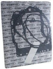 Cometic Gasket Cometic Engine Case Cover Gasket Kit for Yamaha FZR600 1989-1999