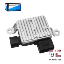 25385D3000 Engine Cooling Fan Control Module for Kia Optima Sportage 16-22