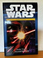 Star Wars Legends Comic Kollektion Band 72 : ...