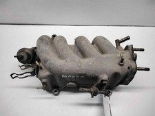 ANSAUGKRÜMMER / 92710 / 105133 FÜR MAZDA 323 BERLINA C/F/S BA *