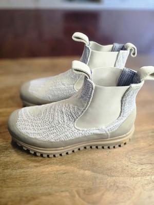 Diemme Chelsea boots