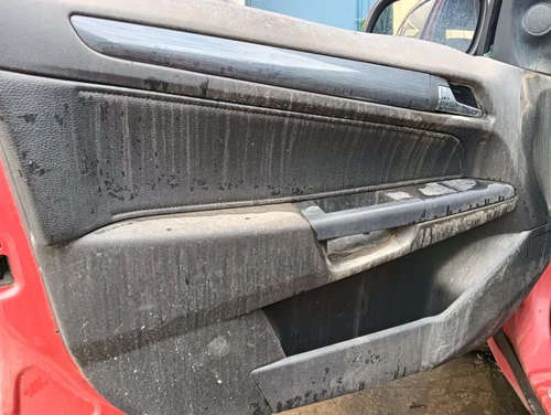 98109675 Testata per OPEL ASTRA H BERLINA Sport 2004 9129898 - Afbeelding 10 van 10
