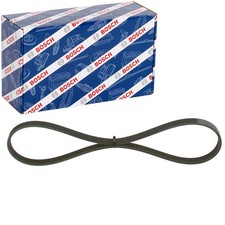 BOSCH KEILRIPPENRIEMEN 4PK785 passend für BMW 3 5 7 DAIHATSU CHARADE GRAN TERIOS