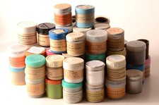 75pcs Filmstrips USSR Educational Diafilms f Children: school, kindergarten 2