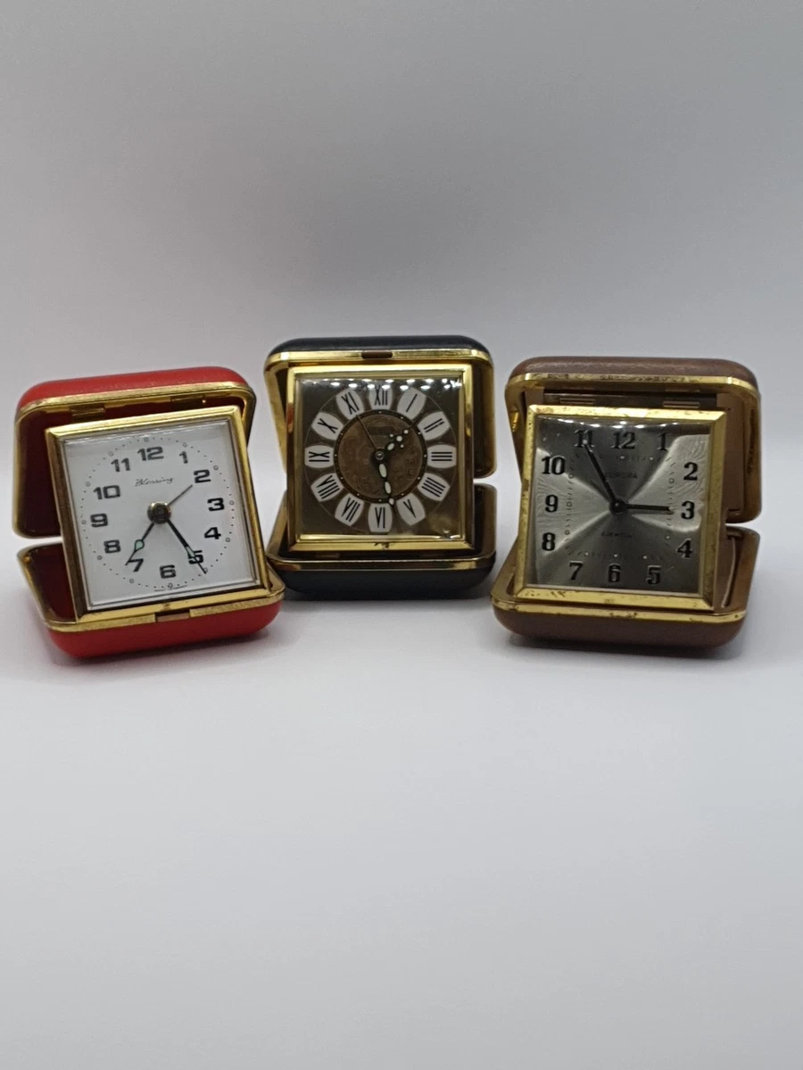 Blessing Alarm Clock for sale | eBay UK