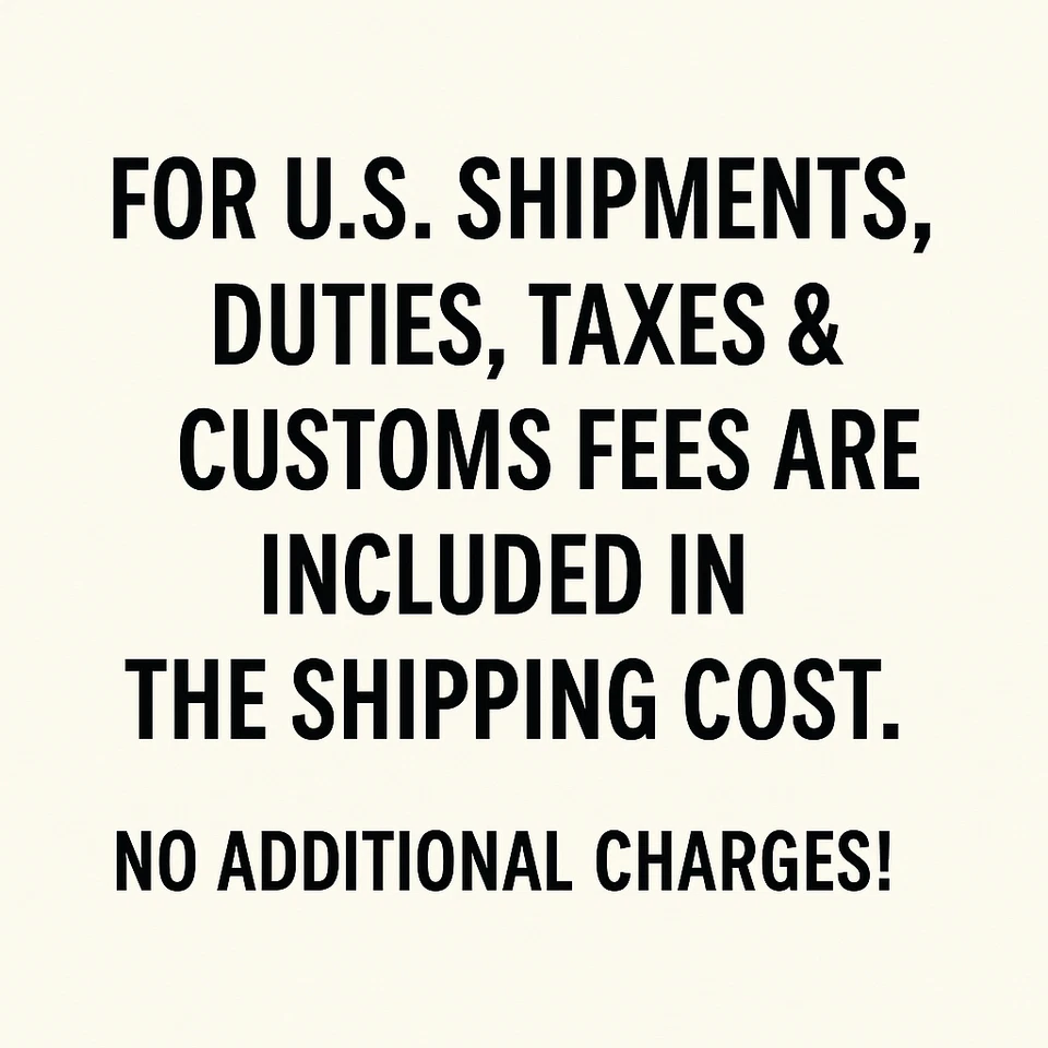 【Nuevo】 Placa Base Original Leica Negra M4 / M6 / M6 TTL / M7 SP400091 JAPÓN Foto 2 de 3