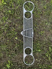 Mascherina Giulia Super Bollino Oro