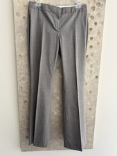 Tahari Ladies Dress Pants