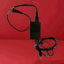 AC Adapter For HP DeskJet 3050 3050A All-In-One Inkjet Printer Power 0957-2286