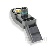 Bremi Sensor Saugrohrdruck 35058 FüR Renault Laguna 1 Safrane 2 Espace 3 24V Bus