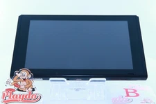 Nintendo Switch 2017 Model Hac-001 【Rank:B】Console Only【 1Day Shipping 】