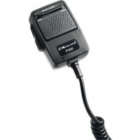 Echo Mikrofon für Alan 100/Midland 203