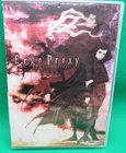 2012 Ergo Proxy The Complete DVD Series 23x Episodes On 4x Discs