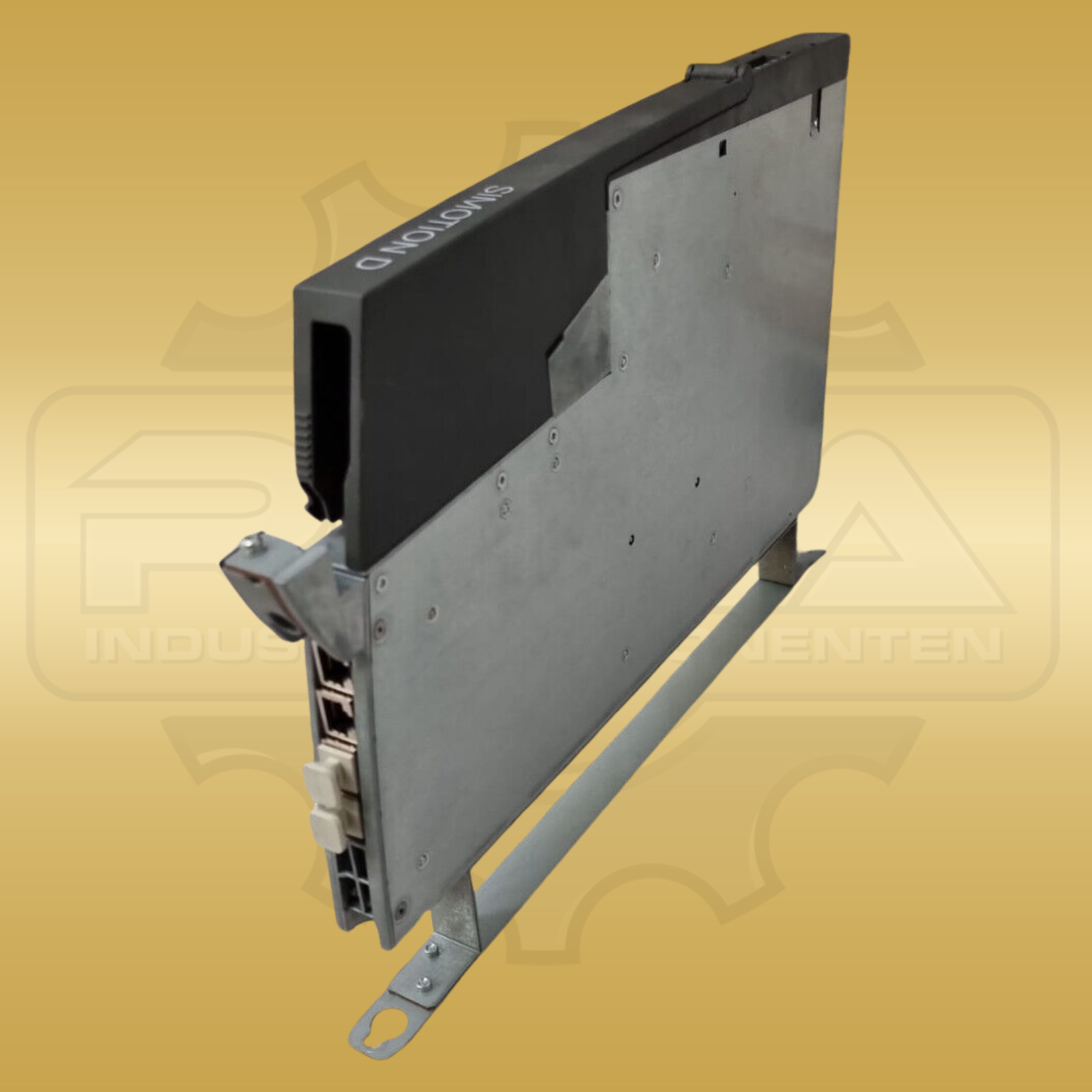 Siemens 6AU1432-2AA00-0AA0 SIMOTION P 320