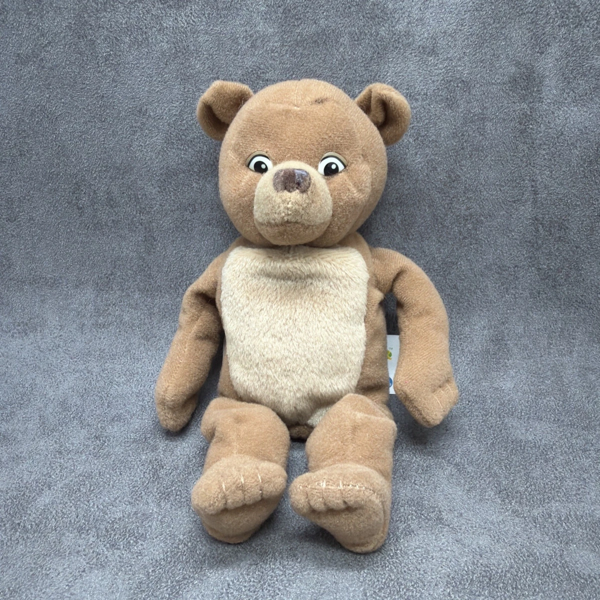 tv teddy products for sale | eBay