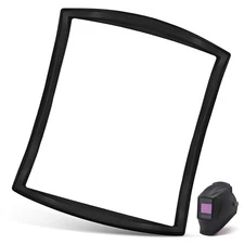 216337 Electric Lens Gasket Replacement for Miller Elite Series Welding... 