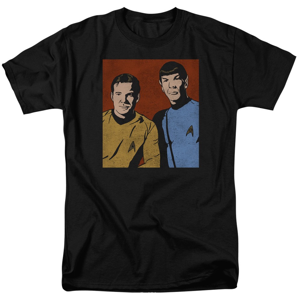 NovelCore FRiENDS Tシャツ Sサイズ FRiENDS T-Shirt – BMSG