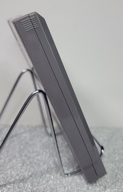 Star Soldier NES Nintendo Tested & Working 3-Screw Cartridge Only No Manual