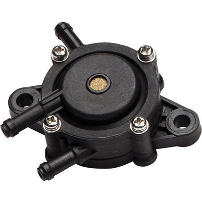 #ad Oregon Replacement Pump Fuel Briggs 808656 $35.23