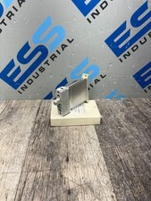 SIEMENS SIRIUS SOLID STATE CONTACTOR 3RF2320-1AA02