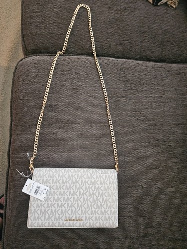 Michael Kors handbag nwt crossbody
