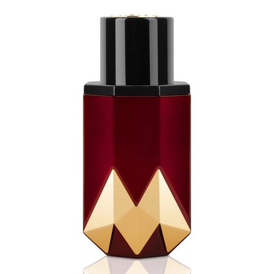 Royalty by Maluma 1 oz Unisex Fragrance Aromatic Fougere Lavender Ginger
