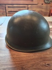 Original Bundeswehr Stahlhelm Gr. 57 - 61