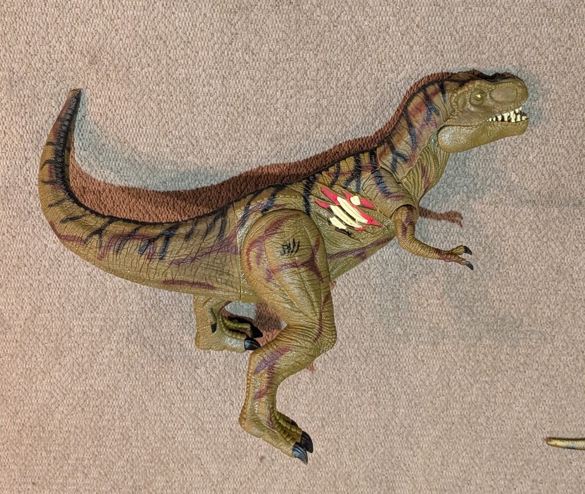 新品！ROKR T-REX ROKR Walking T-rex D210 - Rokr