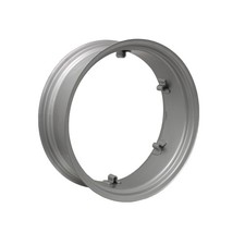 Wheel03 Rear Rim 10 X 28 Fits Ford 8n Naa 600 700 800 900 601 701 Wheel03 Rear Rim 10 X 28 Fits Ford 8n Naa 600 700 800 900 601 701