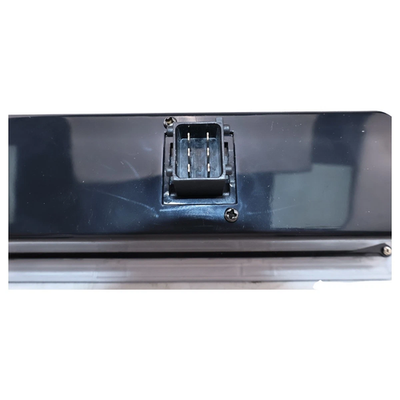 Control Panel 17532105 17444646 for Volvo L45H L50H L60H A25G A30G
