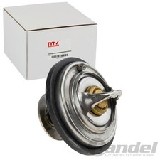 Thermostat Audi V8