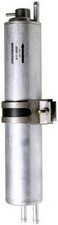 Kraftstofffilter DENCKERMANN A110680 Leitungsfilter für E65 BMW 7er E66 E67 730