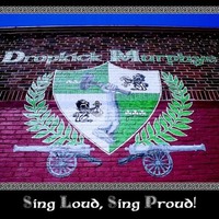 Sing Loud, Sing Proud
