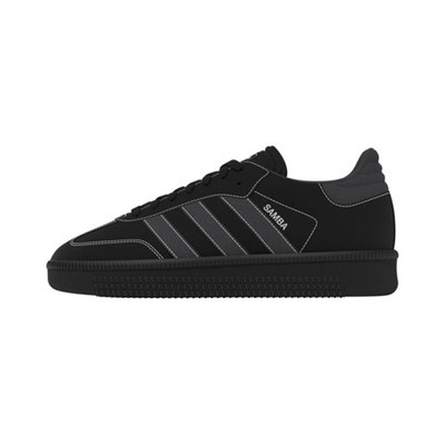 Samba XLG Black Carbon - IH2219