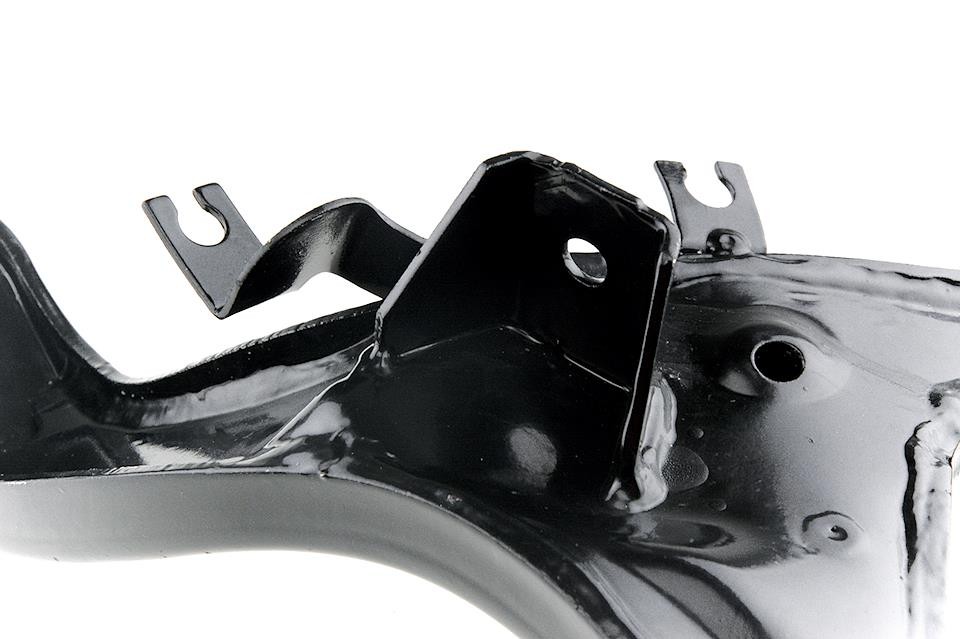 Fits NTY ZWT-NS-060 REAR CONTROL ARM NISSAN QUEST 04-09 /UPPER RIGHT/ ⭐UK Stock⭐
