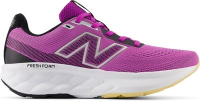 New Balance 520 Damen Sportschuhe 40 Lila Pink Running Laufschuhe MwSt