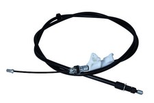 Bremsseil Seilzug Feststellbremse MAXGEAR 32-1058 für FORD MONDEO 4 Turnier BA7
