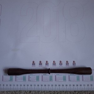 Bodhran High Quality Tipper Beater Striker Drum Music Irish Folk Music