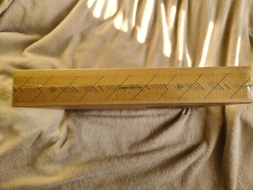 HP Probook 635 Aero G8 Ryzen 5 16GB DDR4 256GB SSD Brand New Sealed - Image 2 of 4