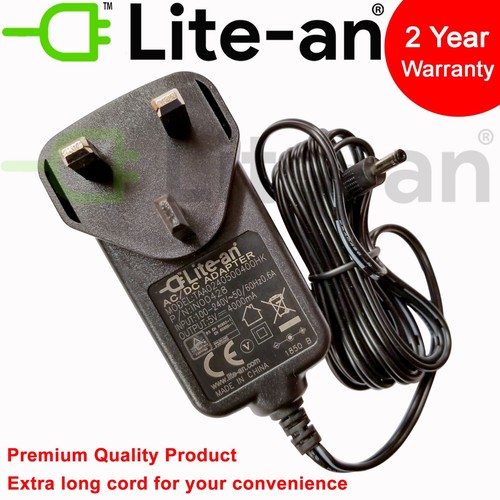 Alimentatore Elettrico Adattatore - YL7 Series - Ninghai Yingjiao - Foto 3