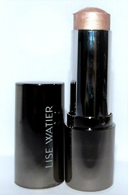 Lise Watier Lumistick Pearl 10g New