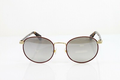 KATE SPADE ADELAIS/S-0HKZ/NQ Sunglasses Sun Glasses 0HKZ HAVANA Authentic New 50 Kate Spade Adelais/S 0HKZ Women main image 2